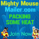 Get More Traffic to Your Sites - Join Mighty Mouse Viral Mailer